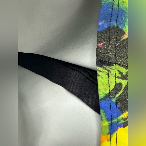 Lululemon Invigorate Training Tank Top - Picture 5 of 6